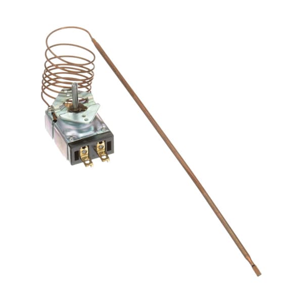 Bloomfield Thermostat K, 3/16 X 11-5/8, 42 WS-60892 - main